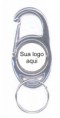 Chaveiro Ref-1090g